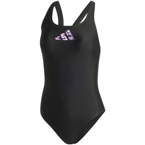 Maillots de bain adidas KC2008 - adidas - Modalova