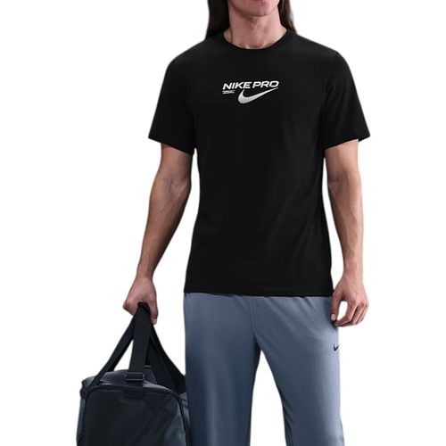 T-shirt Nike HV4131 - Nike - Modalova
