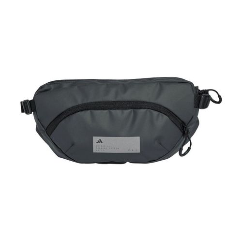 Sac banane adidas Hybrid - adidas - Modalova