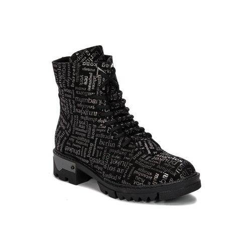 Bottines Artiker 49C0727 - Artiker - Modalova