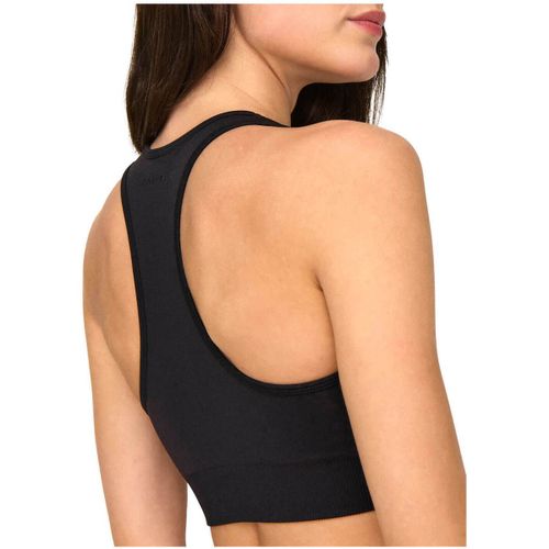 Brassières ONPDAISY-2 SEAM BRA NOOS - Only - Modalova