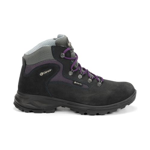 Chaussures MASSANA 36 GORE-TEX - Chiruca - Modalova