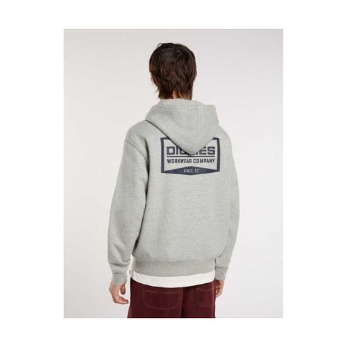 Sweatshirts à capuche Bolivar fz hoodie - Dickies - Modalova