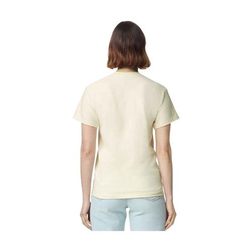 T-shirt Gildan GD05 - Gildan - Modalova