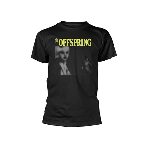 T-shirt Offspring - The PH4668 - Offspring - The - Modalova