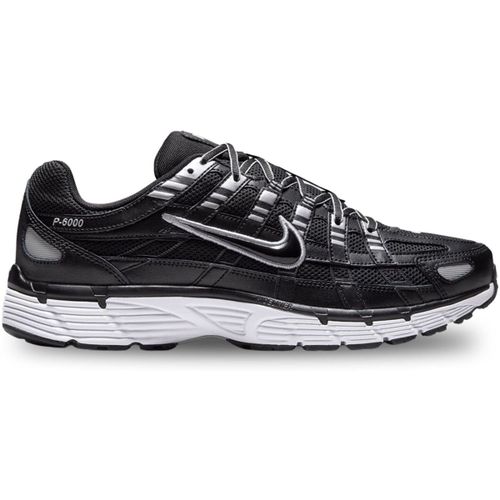 Baskets basses Nike P-6000 - Nike - Modalova