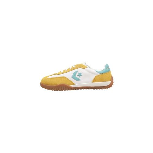 Baskets basses RUN STAR TRAINER - Converse - Modalova