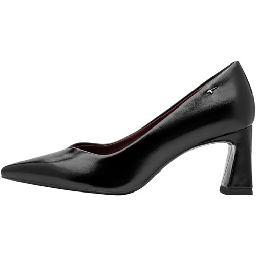 Chaussures escarpins Escarpins Talon à Enfiler - Tamaris - Modalova