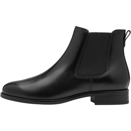 Bottines Tamaris Bottines Cuir - Tamaris - Modalova