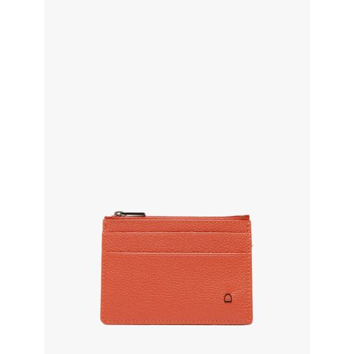 Porte-monnaie Porte-cartes Madras cuir MADRAS 080-EMAD5004 - Etrier - Modalova