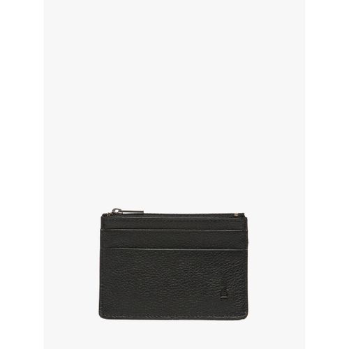 Porte-monnaie Porte-cartes Madras cuir MADRAS 080-EMAD5004 - Etrier - Modalova