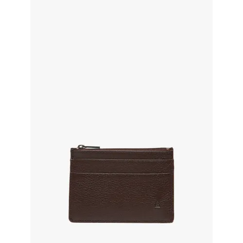 Porte-monnaie Porte-cartes Madras cuir MADRAS 080-EMAD5004 - Etrier - Modalova