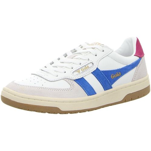 Baskets basses Gola - Gola - Modalova