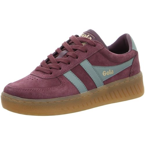 Baskets basses Gola - Gola - Modalova