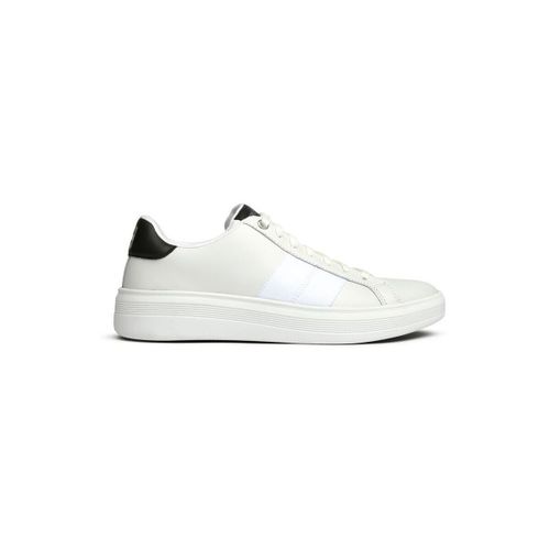Baskets basses Grand Crosscourt Premier Formateurs - Cole Haan - Modalova