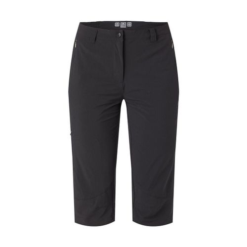 Pantalon Mckinley Mailyn Ii - Mckinley - Modalova
