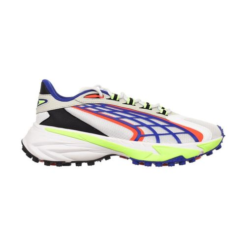 Baskets basses Puma Spirex Raceday - Puma - Modalova