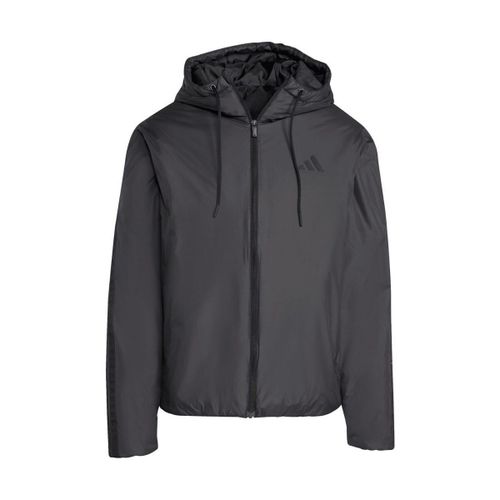 Coupes vent Essentials Climawarm 3 Stripes - adidas - Modalova