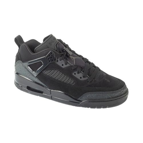 Baskets basses Air Jordan Spizike Low - Nike - Modalova