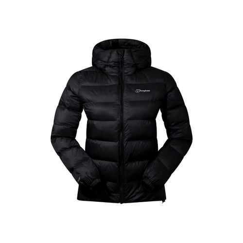 Veste Berghaus Ewden - Berghaus - Modalova
