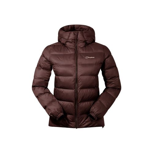 Veste Berghaus Ewden - Berghaus - Modalova