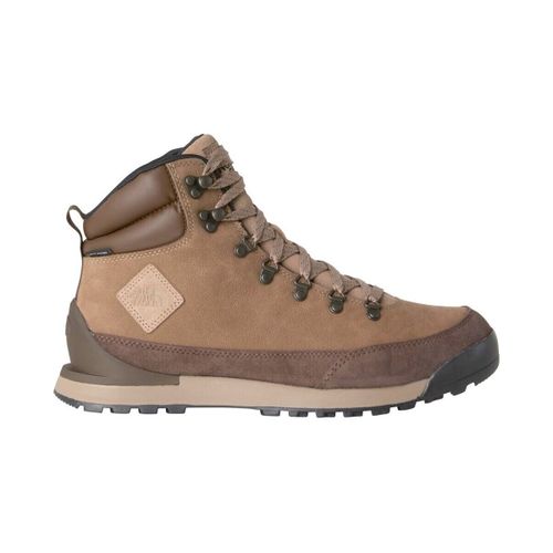 Chaussures Back To Berkeley Iv - The North Face - Modalova