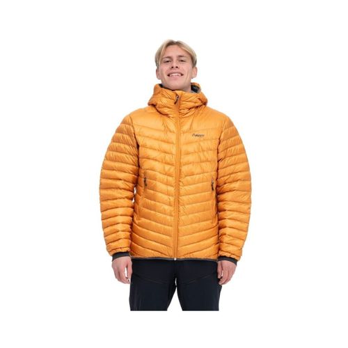 Doudounes Senja Light Down Hood - Bergans - Modalova