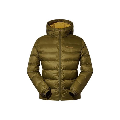Doudounes Berghaus Ewden - Berghaus - Modalova