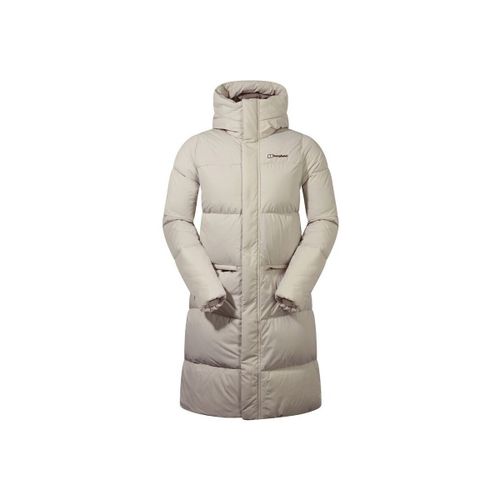 Doudounes Berghaus 4A000779KH9 - Berghaus - Modalova