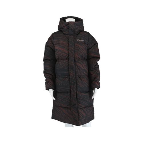 Doudounes Berghaus 4A000779KZ6 - Berghaus - Modalova