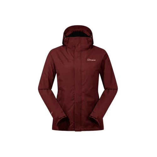 Veste Berghaus Hillwalker 2.0 - Berghaus - Modalova