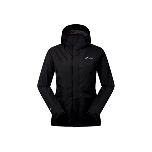 Veste Berghaus Hillwalker 2.0 - Berghaus - Modalova