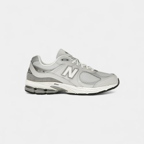 Baskets basses 2002R Grey Matter - New Balance - Modalova