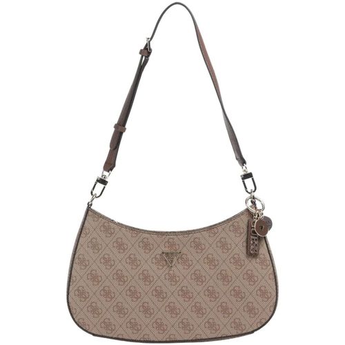 Sac Bandouliere Guess - Guess - Modalova