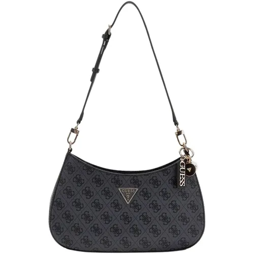 Sac Bandouliere Guess - Guess - Modalova