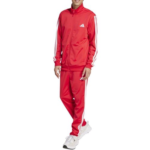 Ensembles de survêtement Basic 3-Stripes Tricot - adidas - Modalova