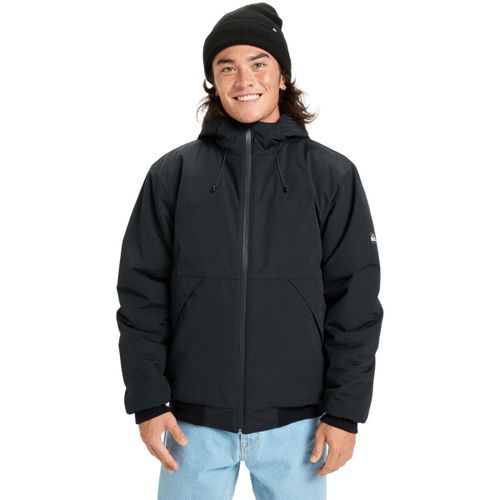 Blouson Quiksilver Brooks 3K - Quiksilver - Modalova