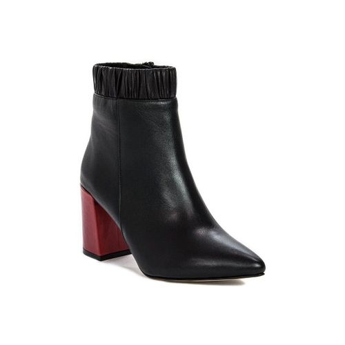 Bottines Artiker 45C0758 - Artiker - Modalova
