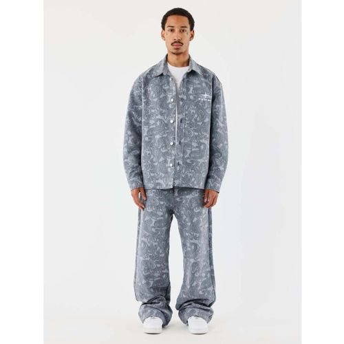Pantalon Pantalon 2544007 - Project X Paris - Modalova
