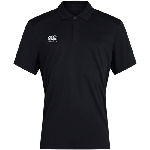 Polo Canterbury Club Dry - Canterbury - Modalova