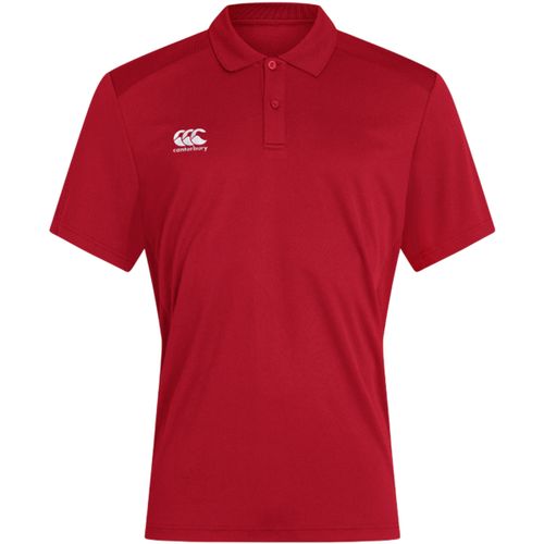 Polo Canterbury Club Dry - Canterbury - Modalova