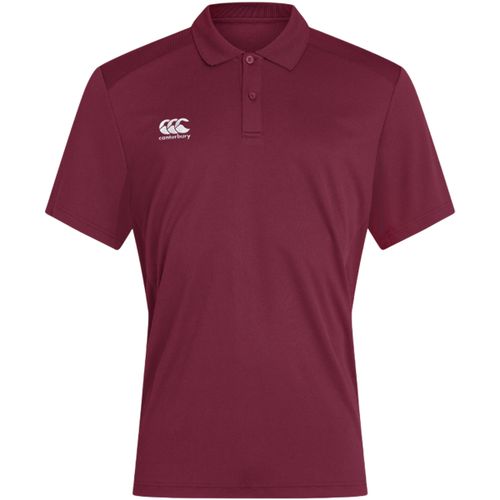 Polo Canterbury Club Dry - Canterbury - Modalova