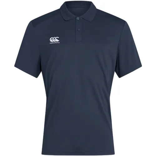 Polo Canterbury Club Dry - Canterbury - Modalova