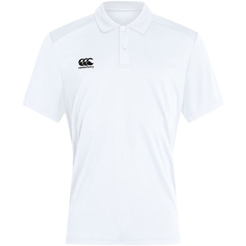 Polo Canterbury Club Dry - Canterbury - Modalova