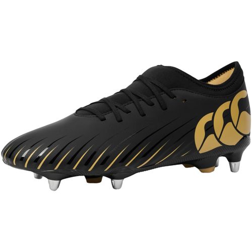 Chaussures de rugby Speed Falcon Team - Canterbury - Modalova