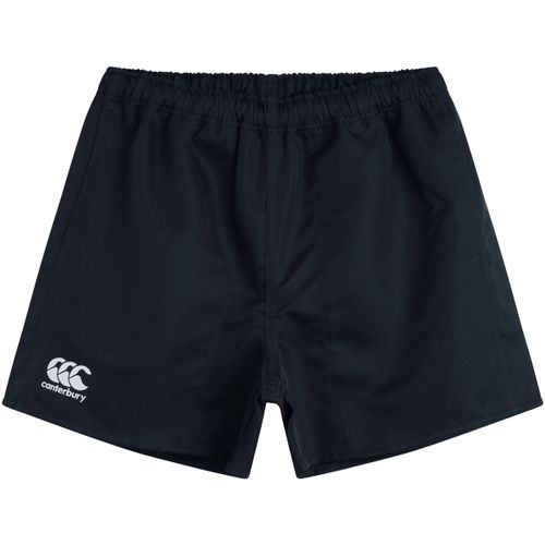 Short Canterbury Professional - Canterbury - Modalova