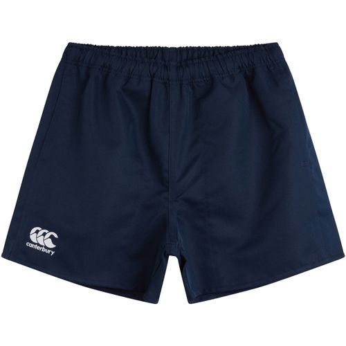 Short Canterbury Professional - Canterbury - Modalova