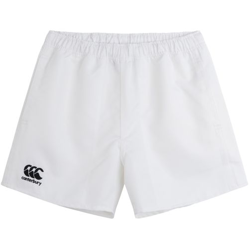 Short Canterbury Professional - Canterbury - Modalova