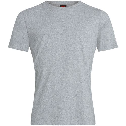 T-shirt Canterbury Club - Canterbury - Modalova
