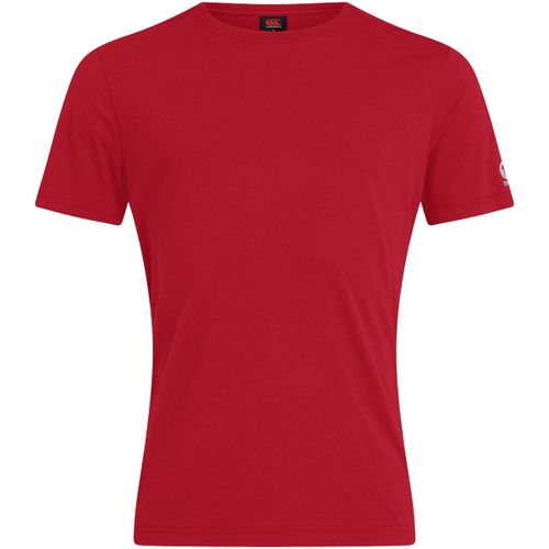 T-shirt Canterbury Club - Canterbury - Modalova